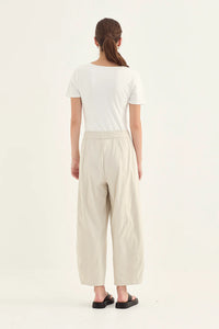 Verge Homeland Pant in Putty 1137LW