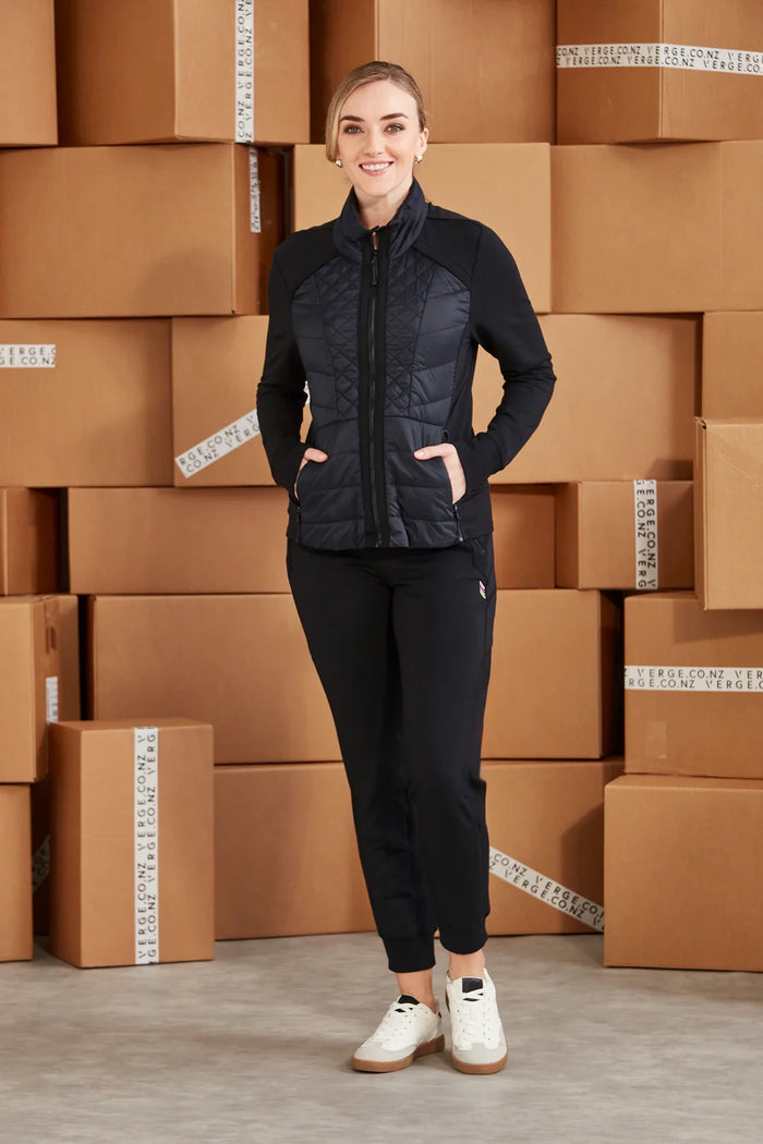 Verge Cultured Pant 8690TSF