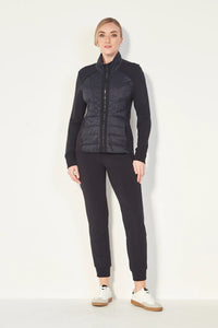 Verge Idaho Jacket 9037TSF