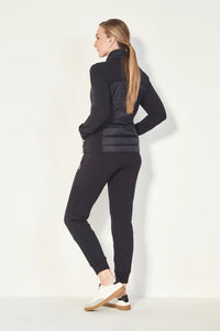 Verge Idaho Jacket 9037TSF