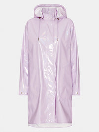 Ilse Jacobsen Rain71G