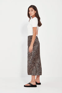 Verge Instinct Skirt V9228jx