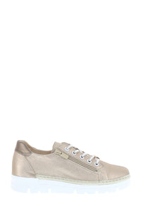 Jose Saenz Cies in (Pale Gold) Platino/Onix/Hielo JS-2001