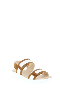 Jose Saenz Velur Pino in Fusta/Blanco JS-2151-VELUR/PINO