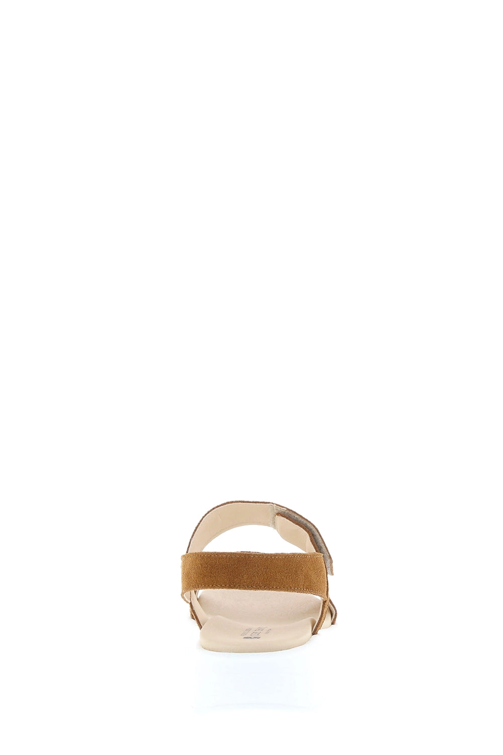 Jose Saenz Velur Pino in Fusta/Blanco JS-2151-VELUR/PINO