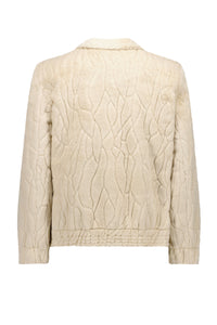 Verge Jarvis Jacket 9162BR