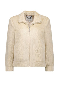 Verge Jarvis Jacket 9162BR