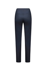 Verge Justice Pant 9121LW