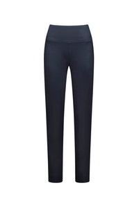Verge Justice Pant 9121LW