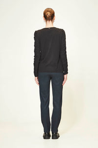Verge Justice Pant 9121LW