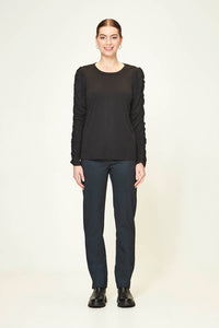 Verge Justice Pant 9121LW