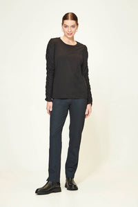 Verge Justice Pant 9121LW