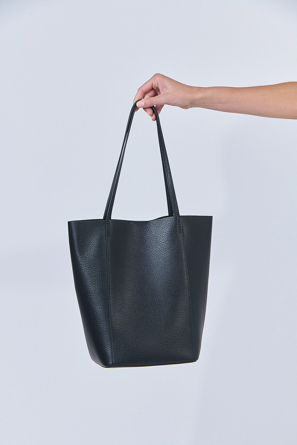 Naturals by O&J Bag L9222