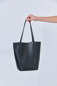 Naturals by O&J Bag L9222