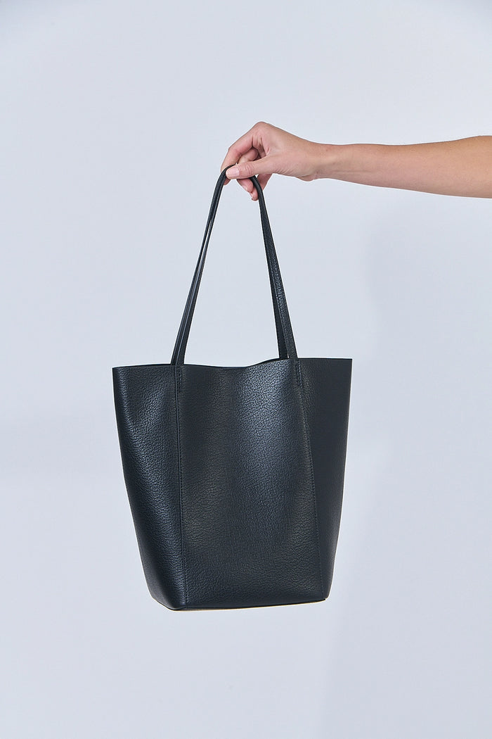 Naturals by O&J Bag L9222