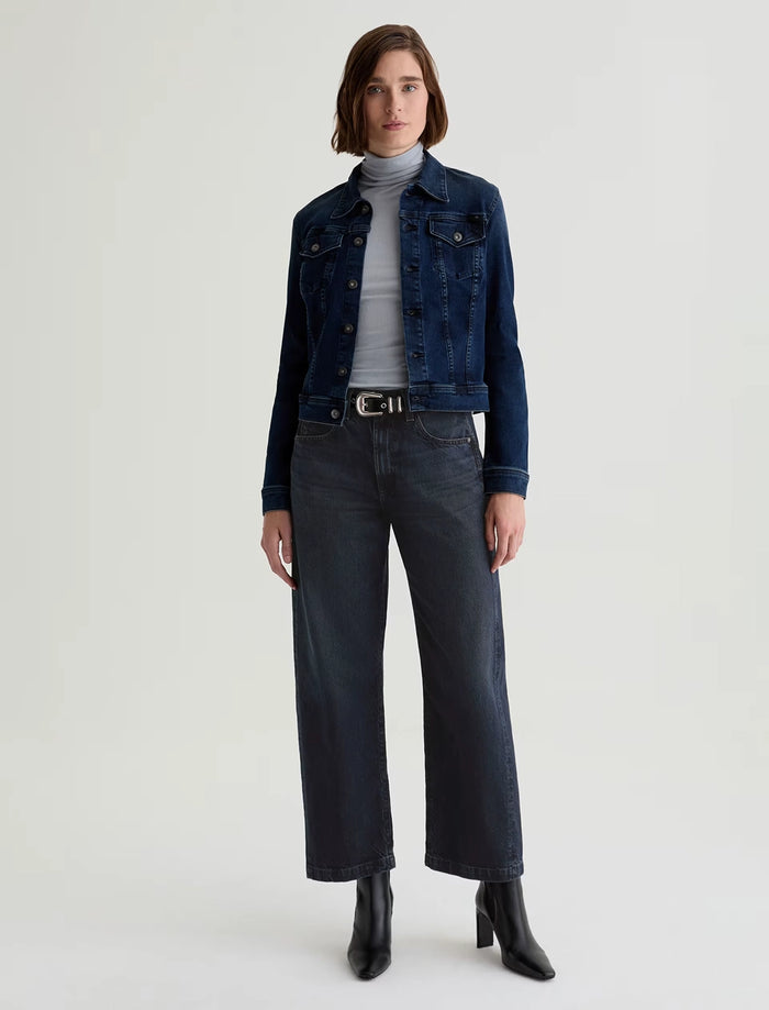 Adriano Goldschmied Hattie Jean Lgn1F2802ypro