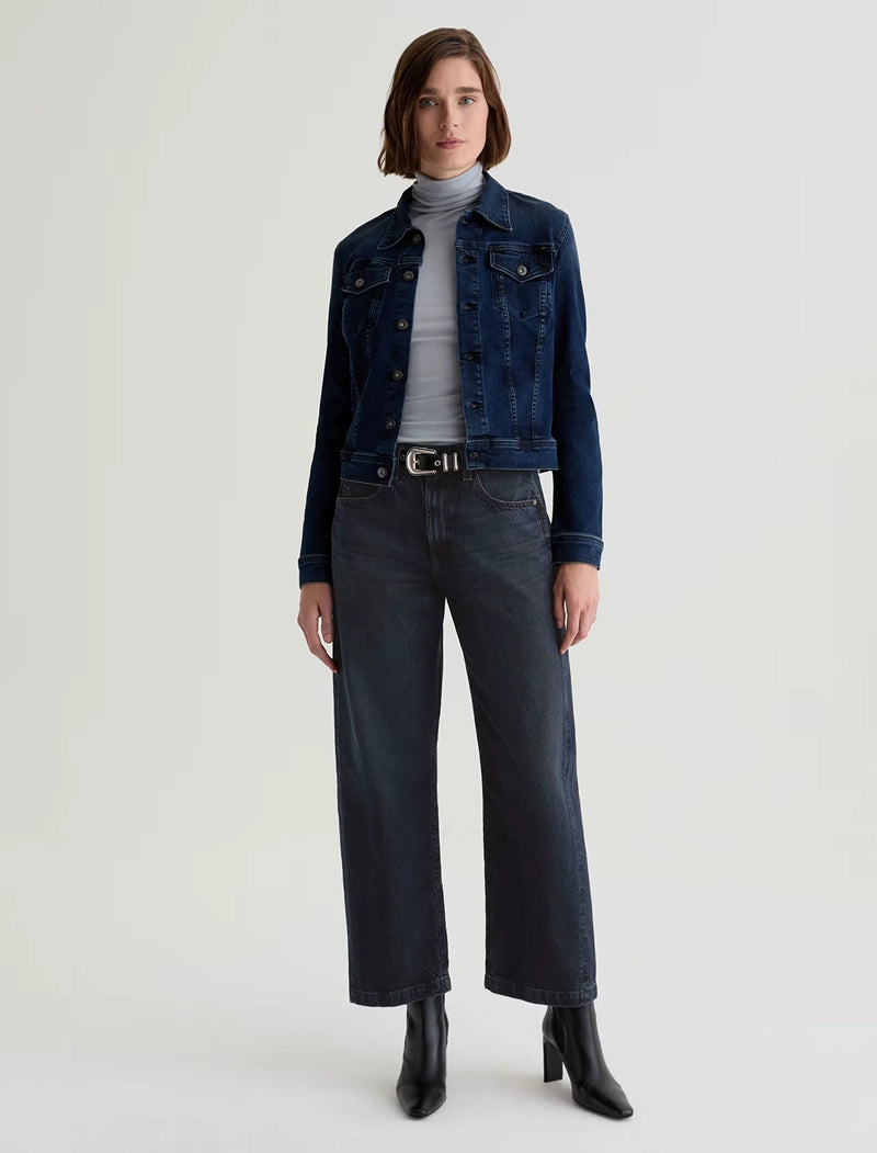 Adriano Goldschmied Hattie Jean Lgn1F2802ypro