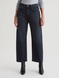 Adriano Goldschmied Hattie Jean Lgn1F2802ypro