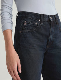 Adriano Goldschmied Hattie Jean Lgn1F2802ypro