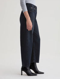 Adriano Goldschmied Hattie Jean Lgn1F2802ypro