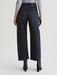 Adriano Goldschmied Hattie Jean Lgn1F2802ypro