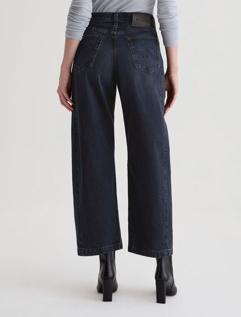 Adriano Goldschmied Hattie Jean Lgn1F2802ypro