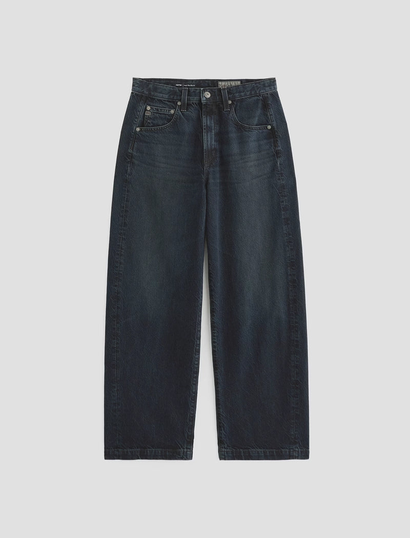 Adriano Goldschmied Hattie Jean Lgn1F2802ypro
