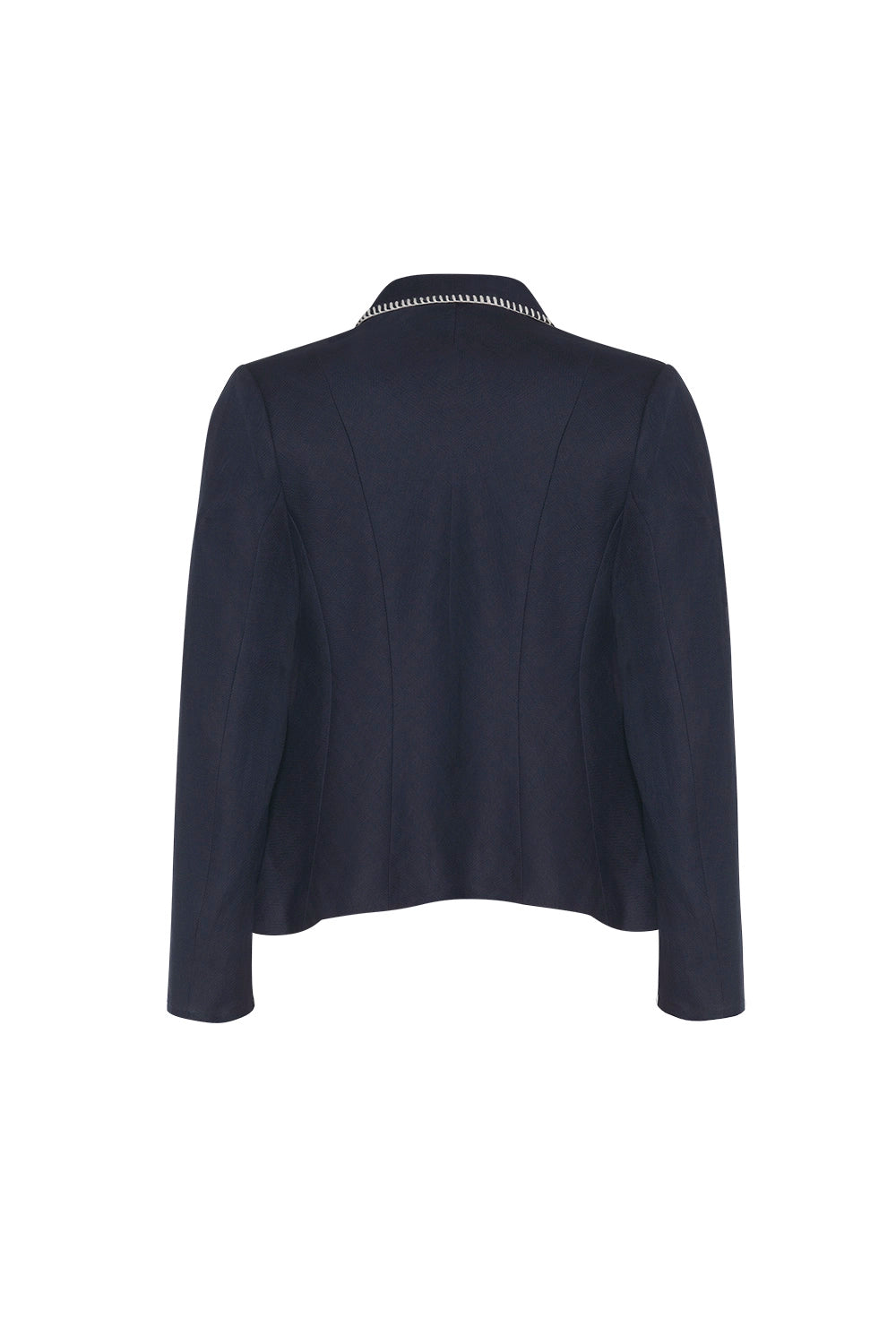 Loobie's Story Cortona Jacket LS2700