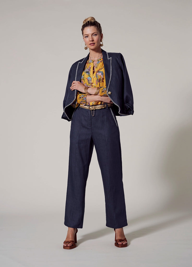 Loobie's Story Cortona Jacket LS2700