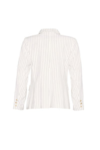 Loobies Story Revelry Jacket LS2702