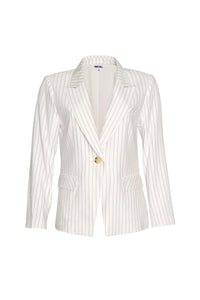 Loobies Story Revelry Jacket LS2702