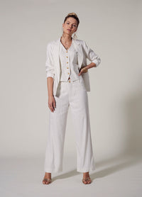 Loobies Story Revelry Jacket LS2702