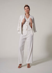 Loobies Story Revelry Jacket LS2702
