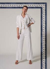 Loobies Story Revelry Jacket LS2702