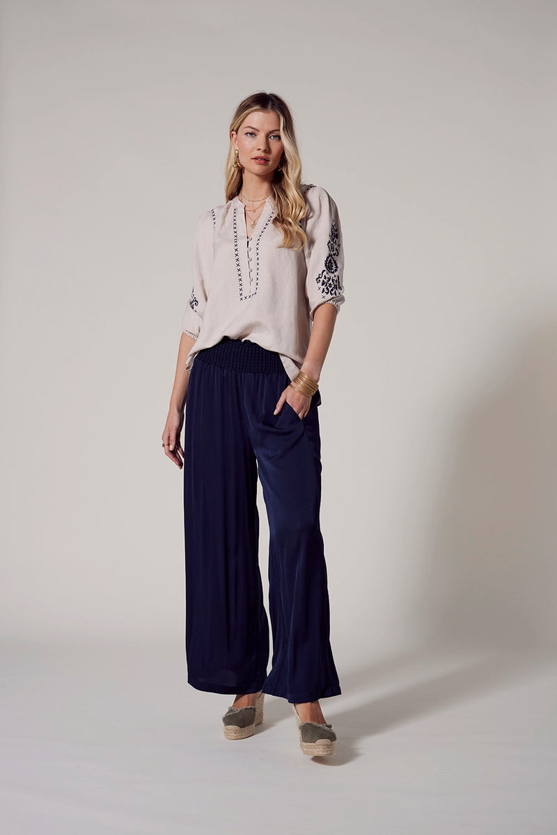 Loobie's Story Clio Top LS2773
