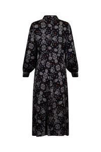Loobies Story Theodora Dress LS2908
