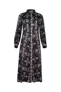 Loobies Story Theodora Dress LS2908