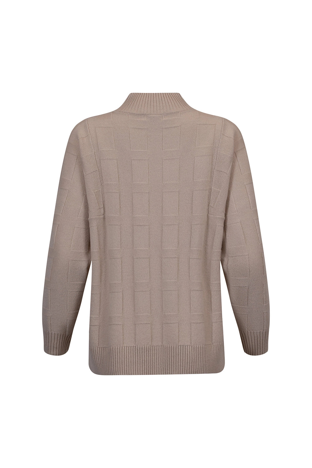 Loobies Story Pippa Sweater LSK2521 - Pre-Order March/April Delivery