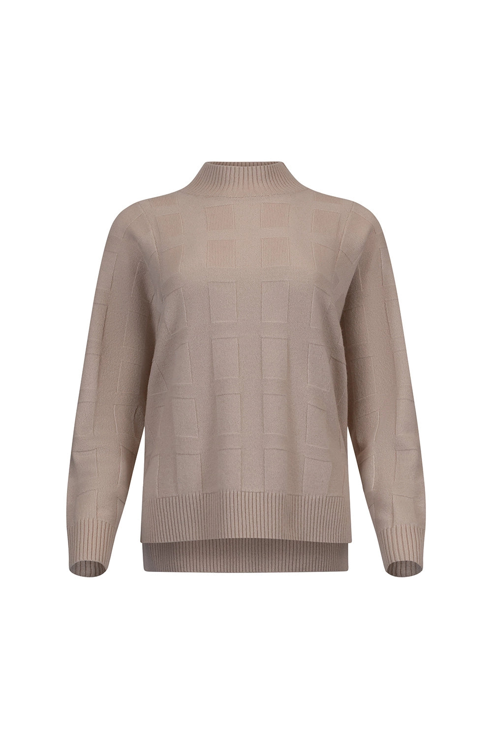 Loobies Story Pippa Sweater LSK2521 - Pre-Order March/April Delivery