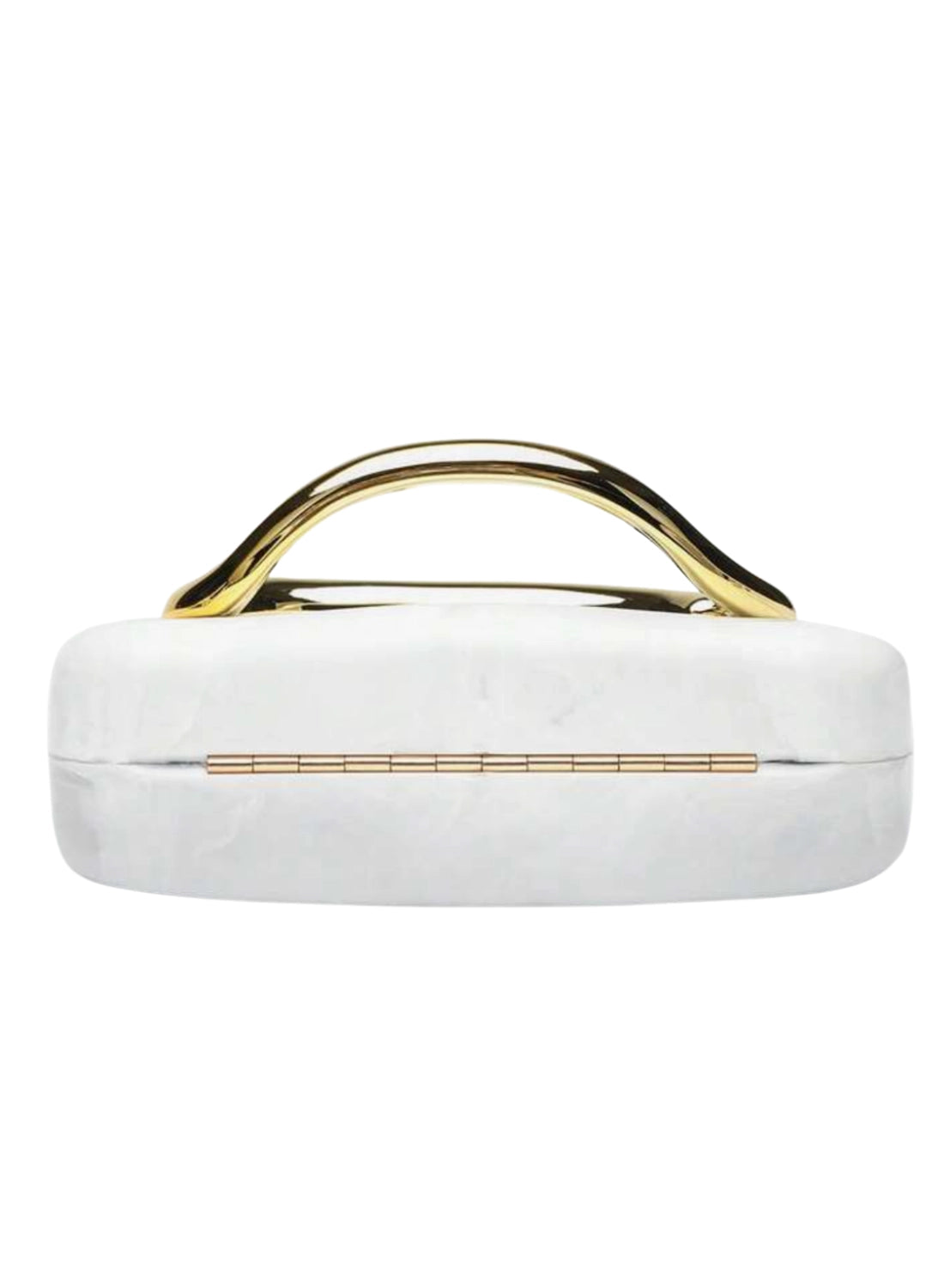 Samantha Rose Lucia Bag