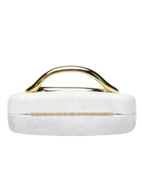 Samantha Rose Lucia Bag