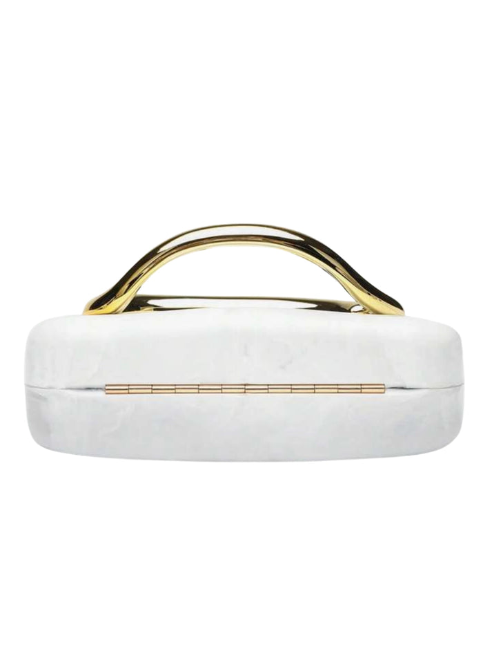 Samantha Rose Lucia Bag