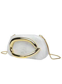 Samantha Rose Lucia Bag
