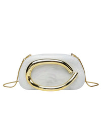 Samantha Rose Lucia Bag