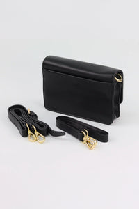 Willow & Zac Lily Bag Wz136