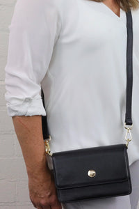 Willow & Zac Lily Bag Wz136