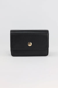 Willow & Zac Lily Bag Wz136