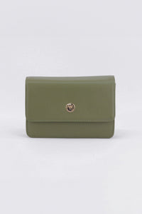 Willow & Zac Lily Bag Wz136