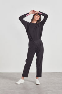 Verge Blaze Slim Pant 8526br