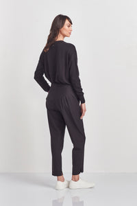 Verge Blaze Slim Pant 8526br